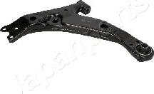 Japanparts BS-218L - Track Control Arm onlydrive.pro