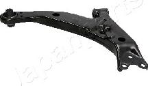 Japanparts BS-218R - Track Control Arm onlydrive.pro