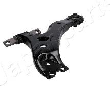 Japanparts BS-284L - Track Control Arm onlydrive.pro