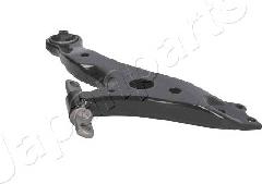 Japanparts BS-284L - Track Control Arm onlydrive.pro