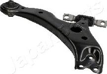 Japanparts BS-238R - Track Control Arm onlydrive.pro