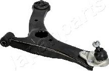 Japanparts BS-220L - Track Control Arm onlydrive.pro