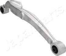 Japanparts BS-274L - Track Control Arm onlydrive.pro