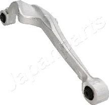 Japanparts BS-274R - Track Control Arm onlydrive.pro