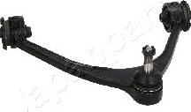 Japanparts BS-275R - Track Control Arm onlydrive.pro