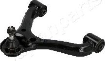 Japanparts BS-271L - Track Control Arm onlydrive.pro