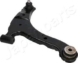 Japanparts BS-C09R - Track Control Arm onlydrive.pro