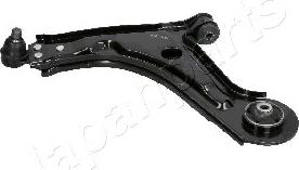 Japanparts BS-C05L - Track Control Arm onlydrive.pro