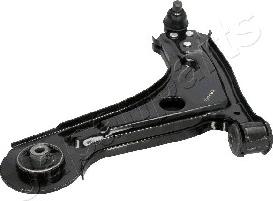 Japanparts BS-C05L - Track Control Arm onlydrive.pro