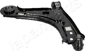 Japanparts BS-C05R - Track Control Arm onlydrive.pro