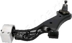 Japanparts BS-C01L - Track Control Arm onlydrive.pro