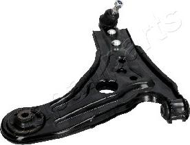 Japanparts BS-C03L - Track Control Arm onlydrive.pro