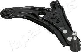Japanparts BS-C03R - Track Control Arm onlydrive.pro