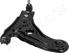 Japanparts BS-C03R - Track Control Arm onlydrive.pro