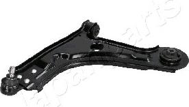 Japanparts BS-C07L - Track Control Arm onlydrive.pro