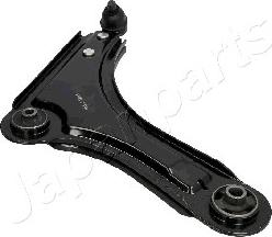 Japanparts BS-D03R - Track Control Arm onlydrive.pro