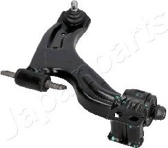 Japanparts BS-D07R - Track Control Arm onlydrive.pro