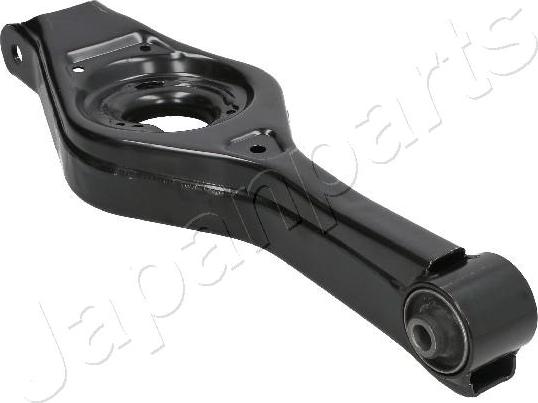 Japanparts BS-H83 - Track Control Arm onlydrive.pro