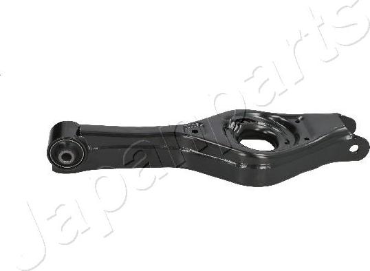 Japanparts BS-H83 - Track Control Arm onlydrive.pro