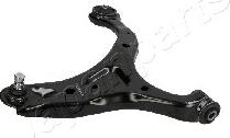 Japanparts BS-K25L - Track Control Arm onlydrive.pro