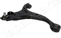 Japanparts BS-K25R - Track Control Arm onlydrive.pro