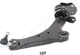 Japanparts BS-L06R - Track Control Arm onlydrive.pro