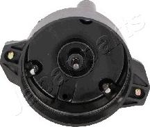 Japanparts CA-W00 - Distributor Cap onlydrive.pro