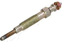 Japanparts CE-000 - Glow Plug onlydrive.pro