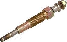 Japanparts CE-K00 - Glow Plug onlydrive.pro