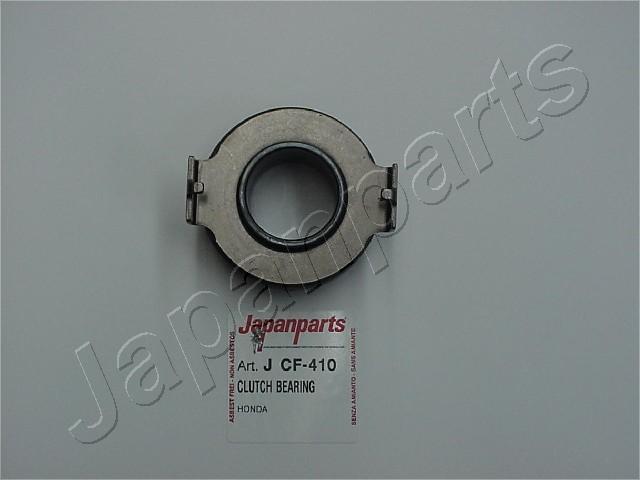 Japanparts CF-410 - Clutch Release Bearing onlydrive.pro