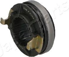 Japanparts CF-595 - Clutch Release Bearing onlydrive.pro