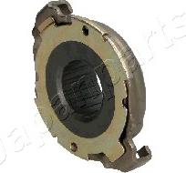 Japanparts CF-592 - Clutch Release Bearing onlydrive.pro