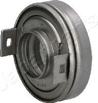 Japanparts CF-502 - Clutch Release Bearing onlydrive.pro
