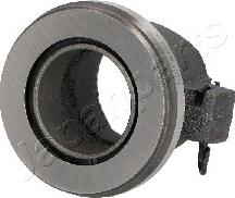 Japanparts CF-004 - Clutch Release Bearing onlydrive.pro