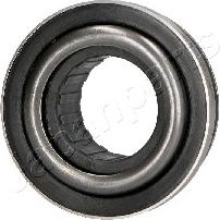 Japanparts CF-002 - Clutch Release Bearing onlydrive.pro