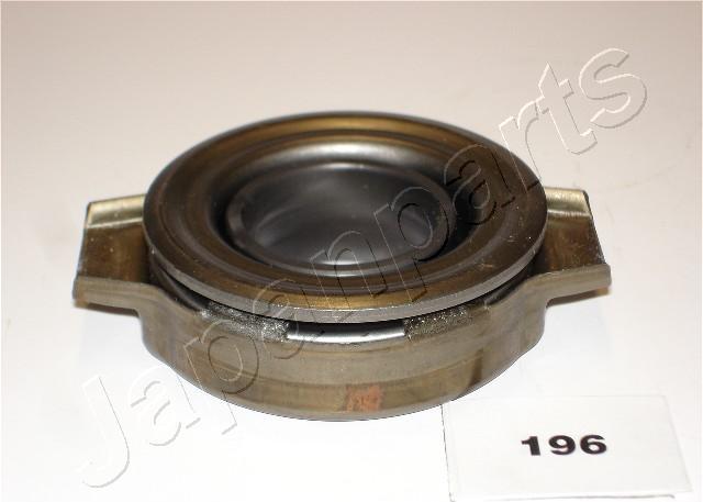 Japanparts CF-196 - Clutch Release Bearing onlydrive.pro