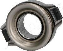 Japanparts CF-105 - Clutch Release Bearing onlydrive.pro