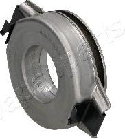 Japanparts CF-105 - Clutch Release Bearing onlydrive.pro