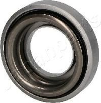 Japanparts CF-116 - Clutch Release Bearing onlydrive.pro