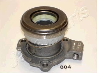 Japanparts CF-804 - Clutch Release Bearing onlydrive.pro