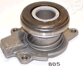Japanparts CF-805 - Clutch Release Bearing onlydrive.pro