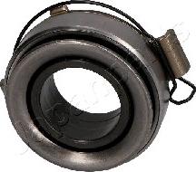 Japanparts CF-214 - Clutch Release Bearing onlydrive.pro