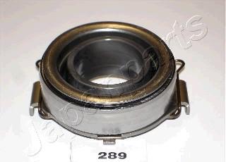 Japanparts CF-289 - Clutch Release Bearing onlydrive.pro