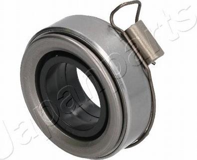 Japanparts CF-289 - Clutch Release Bearing onlydrive.pro