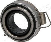 Japanparts CF-230 - Clutch Release Bearing onlydrive.pro