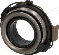 Japanparts CF-226 - Clutch Release Bearing onlydrive.pro