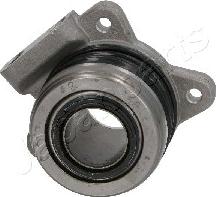 Japanparts CF-H09 - Clutch Release Bearing onlydrive.pro