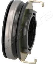 Japanparts CF-H10 - Clutch Release Bearing onlydrive.pro