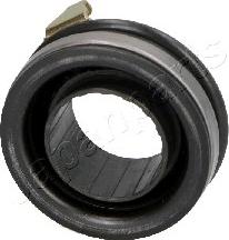 Japanparts CF-H10 - Clutch Release Bearing onlydrive.pro