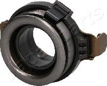 Japanparts CF-K05 - Clutch Release Bearing onlydrive.pro